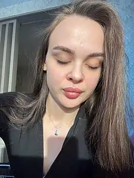 KristiRich online show from 02-21-26, 08:26