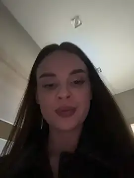 KristiRich online show from 03-13-26, 11:17