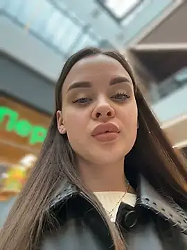 KristiRich online show from 03-26-26, 12:11