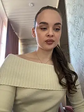 KristiRich online show from 04-09-26, 10:09