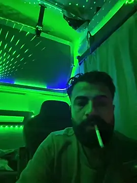 Snapshot of JanSy0 chatting on 03-15-26, 12:49 JanSy0 online show from 03-15-26, 12:49