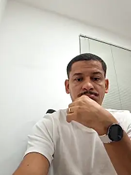 Kasadosfd online show from 03-13-26, 10:38