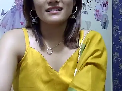 maira 33 online show from 03-29-26, 02:50