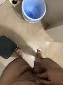 Snapshot of alan0ass chatting on 11-02-25, 01:35 alan0ass online show from 11-02-25, 01:35