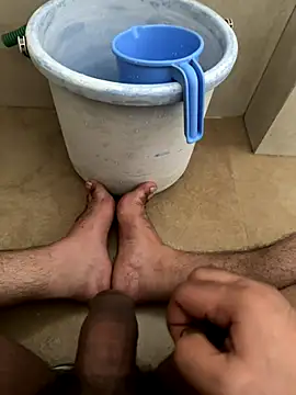 Snapshot of alan0ass chatting on 11-03-25, 06:14 alan0ass online show from 11-03-25, 06:14