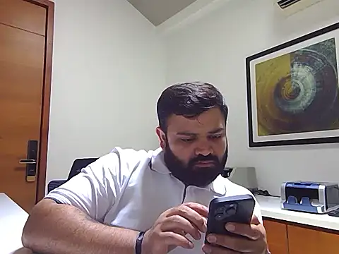 alan0ass online show from 06-03-26, 07:11