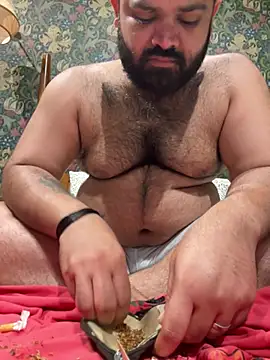 Snapshot of alan0ass chatting on 06-21-26, 06:16 alan0ass online show from 06-21-26, 06:16
