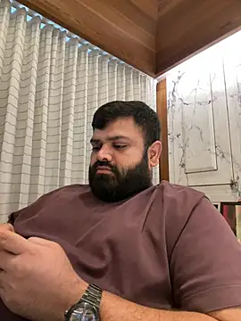 Snapshot of alan0ass chatting on 07-02-26, 12:00 alan0ass online show from 07-02-26, 12:00