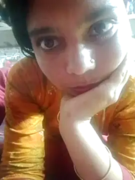 Snapshot of Lema-00 chatting on 11-02-25, 05:59 Lema-00 online show from 11-02-25, 05:59