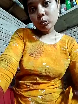 Snapshot of Lema-00 chatting on 11-04-25, 07:57 Lema-00 online show from 11-04-25, 07:57