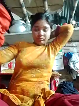 Lema-00 online show from 11-12-25, 05:46