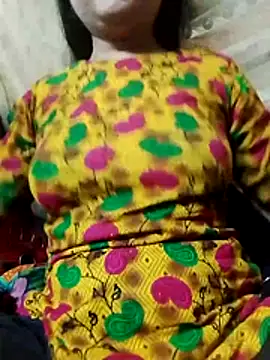 Lema-00 online show from 12-17-25, 01:17