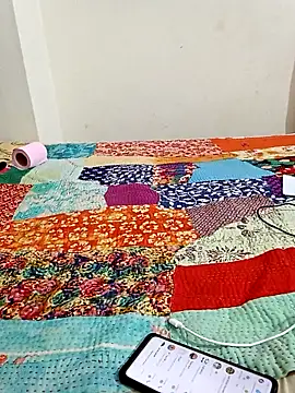 Lema-00 online show from 02-17-26, 10:12