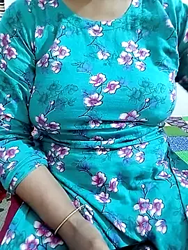 Lema-00 online show from 02-28-26, 08:48