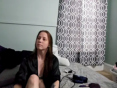 Snapshot of mgsa9193 chatting on 11-03-25, 08:10 mgsa9193 online show from 11-03-25, 08:10