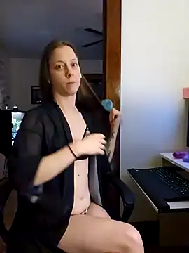 Snapshot of mgsa9193 chatting on 11-19-25, 11:05 mgsa9193 online show from 11-19-25, 11:05