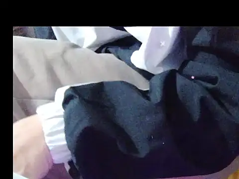 LunoChucki online show from 12-01-25, 01:54