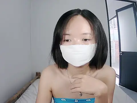 10tb online show from 11-29-25, 08:50