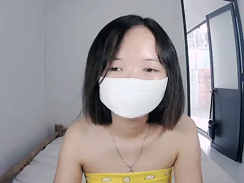 10tb online show from 12-05-25, 08:45