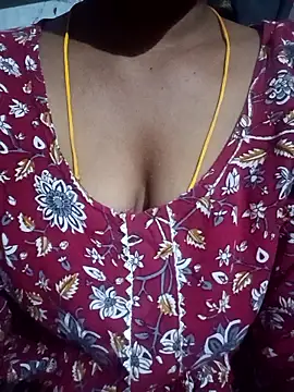 Snapshot of Sana-telugu1 chatting on 11-12-25, 09:53 Sana-telugu1 online show from 11-12-25, 09:53