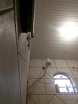 Snapshot of arybiten chatting on 02-09-26, 08:46 arybiten online show from 02-09-26, 08:46