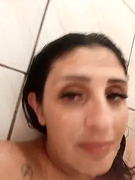 Snapshot of arybiten chatting on 02-18-26, 05:53 arybiten online show from 02-18-26, 05:53