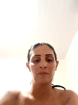 Snapshot of arybiten chatting on 03-02-26, 04:58 arybiten online show from 03-02-26, 04:58