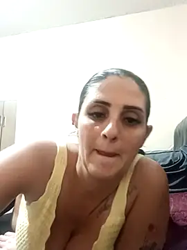 Snapshot of arybiten chatting on 04-09-26, 06:02 arybiten online show from 04-09-26, 06:02