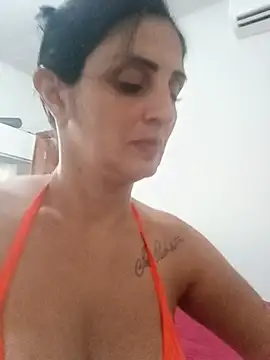 Snapshot of arybiten chatting on 06-16-26, 10:40 arybiten online show from 06-16-26, 10:40