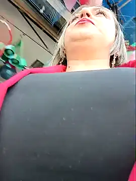 cataleyamyst online show from 03-13-26, 06:58