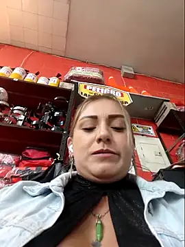 cataleyamyst online show from 03-14-26, 07:41