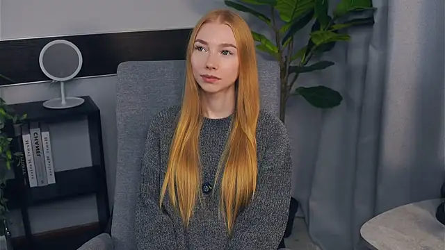 Snapshot of TariHedrix chatting on 11-03-25, 08:37 TariHedrix online show from 11-03-25, 08:37