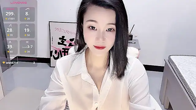 Bloo3iss online show from 11-25-25, 06:13