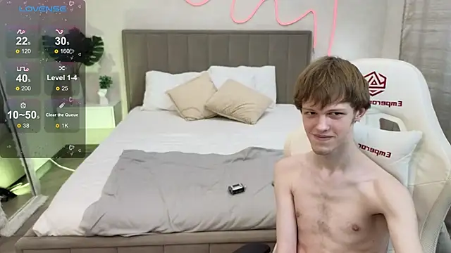 Fakeangel87 online show from 11-11-25, 02:33