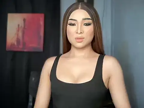 SultanaEgotist online show from 11-07-25, 03:01