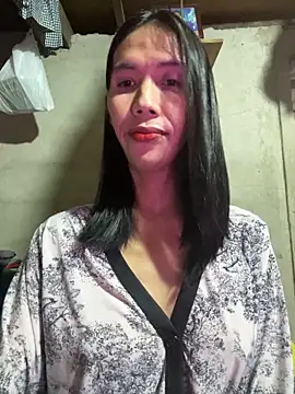 bellaUtops online show from 03-14-26, 02:55