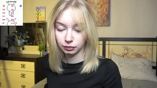 Snapshot of ShanelTunon chatting on 11-21-25, 07:12 ShanelTunon online show from 11-21-25, 07:12