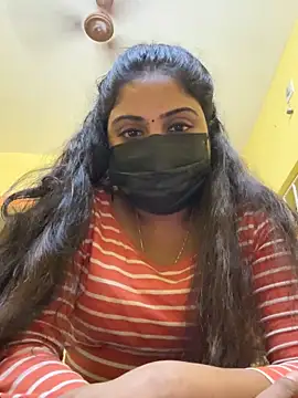 Tamil Hot Varshu online show from 12-16-25, 05:51