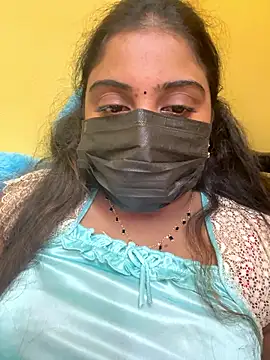 Tamil Hot Varshu online show from 01-11-26, 06:13