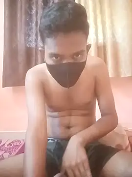 Snapshot of marathicpl25 chatting on 11-01-25, 09:55 marathicpl25 online show from 11-01-25, 09:55