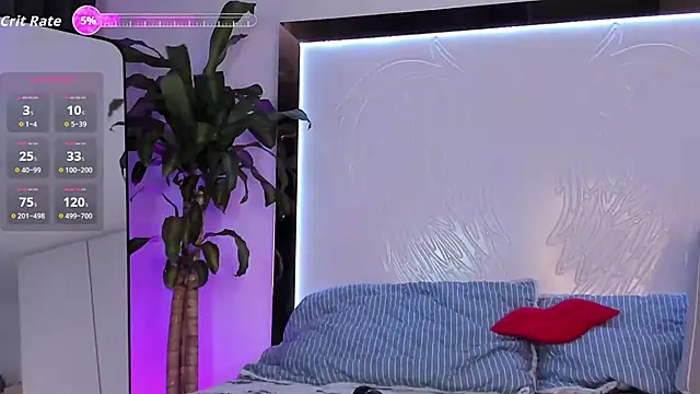 emily montoya1 online show from 11-26-25, 10:55