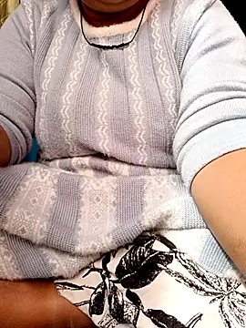 palakshar online show from 12-16-25, 05:12