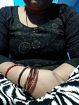 palakshar online show from 12-17-25, 05:08