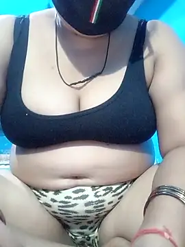 palakshar online show from 03-17-26, 04:10