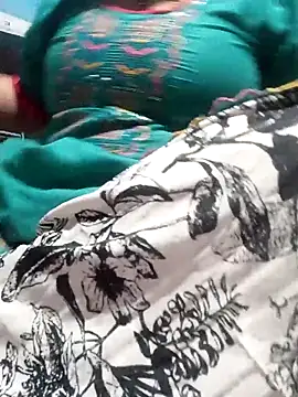 palakshar online show from 04-01-26, 11:35