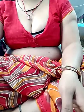 palakshar online show from 04-03-26, 06:22