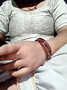 palakshar online show from 04-30-26, 11:53