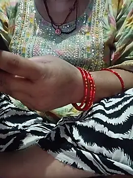 palakshar online show from 06-06-26, 04:33