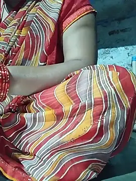 palakshar online show from 06-07-26, 10:02