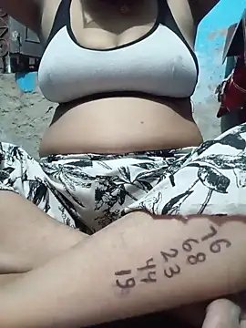 palakshar online show from 06-10-26, 03:44
